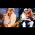 Donald Trump Creepy Comments And Photos With Ivanka Trump. Think he's 