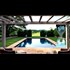 In-Depth Video Tutorial on the Infamous Luzzatto Pool Entertainment Email #PizzaGate