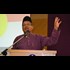 Malaysian MP says girls as young as NINE are ready for marriage