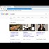 Holy shit, voats on google!