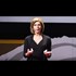 Sharyl Attkisson on astroturfing and shills! Knowledge is power, educate yourselves!