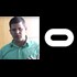 Senior Facebook Employee Arrested For Allegedly Soliciting Unprotected Sex From Underage Girl