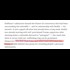 the Sydney Morning Herald today released a story stating that the New York times has debunked PizzaGate