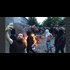 Does anyone recognise this selfie-taking, Antifa G20 rioter? Friend of James Alefantis  Alex Soros?