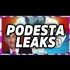Pizzagate Pedophiles Run the Government and No One Gives a Damn BFP Roundtable October 15 2016