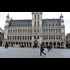 Brussels power outage: Capital of the EU pedocapital of the world.