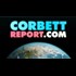 Sibel Edmonds in an powerful interview, I went down the rabbit hole and found the rabbit
