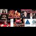 PizzaGate and the Establishment's Dark Secrets