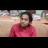 Bengal child trafficking: Arrested BJP woman leader names political personalities