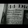 Lesser-Known Elite Child Sexual Abuse Scandal From American History- The Boise, Idaho Scandal of 1955, Involving Youth, Pedophilia, and Prominent Politicians