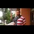 Seth Rich murder evidence vanishing