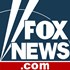 Breaking -- Imran Awan & Wife indicted