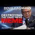 STG Report - DESTROYING THE