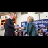 Multiple Democrats Currently Involved In Child Sex Scandals