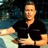 Ben Swann on Twitter: