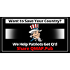 Q posted re
