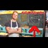 PIZZAGATE -Alefantis Donates to LUCIFERIAN SCHOOL That Teaches Occult Waldorf Method (R2C) 2017