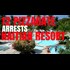IT'S GOING DOWN! Arrests made in Haiti for child trafficking