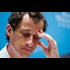 Weiners Own Lawyers Refer To Him As National Pariah