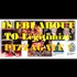 FBI Insider Exclusive! CA #PizzaGate Pedo- rings Under Investigation Hollywood/NAPA Valley and More