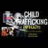 Proof that Clinton's henchwoman Laura Silsby smuggled Haitian children