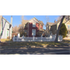 'False wall' found in Colorado Springs day care owner's house with 26 kids in basement