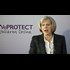 Article from 2015 discussing then UK Home Secretary, now close Trump ally, PM Theresa May's awareness of pedophilia as 'woven into the fabric of society,