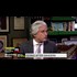 David Brock's words come back to haunt him, DEFENDS #FakeNews believes 