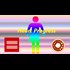 Heart Progress - Where pedos 'discredit' and 'debunk' Pizzagate and push LGBTQP.