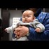A depressing insight into China's 