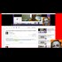 Dave ActOn [BECOMES SUICIDAL] towards his Family, his internet & NEXT possibly his OWN LIFE ? DAVE ACTON GOE DARK