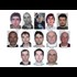 13 mans were arrested in alleged pedophile ring in Québec and Toronto