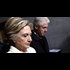 While researching PizzaGate, Dan Dicks of Press For Truth found some links between the Clinton campaign and the infamous food related code words for sex involving a former Clinton employee: