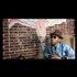 TC Izlam last interview before his murder 2 weeks ago! on Afrika Bambaataa & the Zulu Nation..