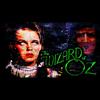 Dark Secrets of The Wizard of Oz
