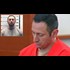 NYPD sergeant gets 3 years for raping girlfriend's daughter, 13