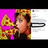 #Pizzagate - THE BIG PICTURE - WORLDWIDE PEDOPHILE NETWORK
