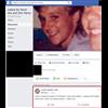 Linda Ives asks Qanon and Trump for Justice!