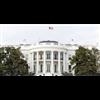 Presidential Proclamation by DJT via Whitehouse.Gov Today November 9th 2017 Declared World Freedom Day (QAnon-Related?)