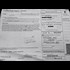 Long List of Top Officials in Government Convicted for Horrible Crimes Against Children and/or Possession of Violent CP  A MUST SHARE Red Pill