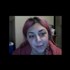 Mini-Doc About Speaking with NCMEC, LAPD AND FBI about Vidme Child Porn. Possible Podesta Connection