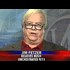 The Reason Jim Fetzer Is Talking About Pizzagate