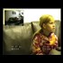FULL UK Hamstead Satanic/pedophile/cannibal scandal interview of 9 yr old Dearman daughter.