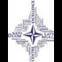 The NATO campaign against freedom of expression- Interesting article about NATO potentially outlawing conspiracy theories