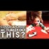 PizzaGate Tape Challenge
