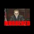 Obama's ex-lover, Larry Sinclair, tells all on this video.