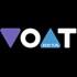 David Brock et al are hitting voat hard- v/protectvoat: