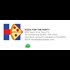 Pizza for the Party PizzaPac.com