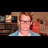 Macaulay Culkin: Satanic Hollywood Execs Ritually Murder Child Actors