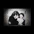 Documentary trailer-
